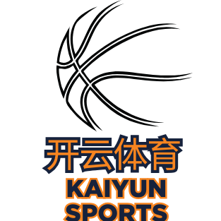 开云官方网站
